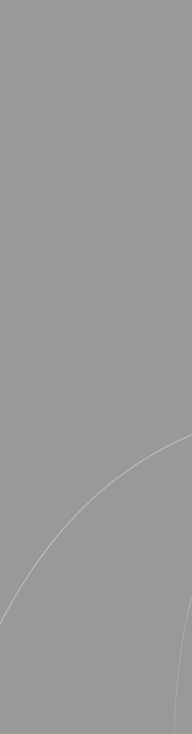 disturbance-resistance